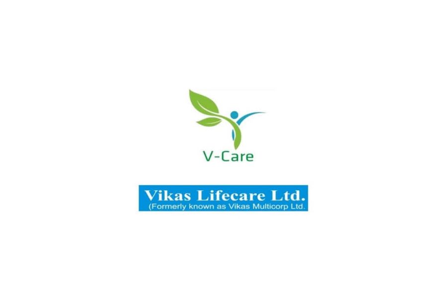 Vikas Lifecare collaborates with multiple institutions to produces Cellulose, Lignin and Silica from Rice Husk